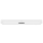 Sonos Arc Biały - 565163 - zdjęcie 7